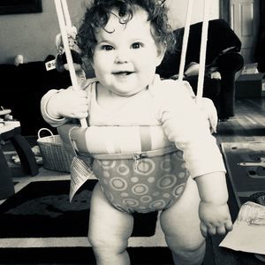 Meet your Posher, Sorell